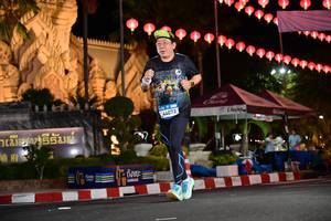 BIB: 
                            <button type="button" onclick="openModal(24312834)" class="btn btn-primary btn-sm float-right btn-popup" data-toggle="modal" data-target=".modal-high-quality">
                        <i class="fas fa-shopping-cart"></i> Add to Cart
                    </button>
                                            <button type="button" onclick="isThisMe(24312834, true)" class="btn btn-success btn-sm float-right btn-popup btn-isme hidden" data-toggle="tooltip" data-placement="bottom" title="นี่คือรูปของคุณใช่ไหม คลิกที่นี่เพื่อเอาเข้าอัลบั้ม">
                        <i class="fas fa-plus"></i> Add to album
                    </button>
                    <button type="button" onclick="isThisMe(24312834, false)" class="btn btn-warning btn-sm float-right btn-popup btn-isnotme hidden">
                        <i class="fas fa-ban"></i> Remove from album
                    </button>